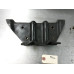 95E010 Intake Manifold Support Bracket For 08-10 Ford F-250 Super Duty  6.4  Power Stoke Diesel